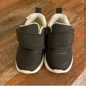 Toddler Boys Cat & Jack Sneakers